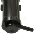 2502-487784 Cp3220 Standard Vapor Canister 025623705569