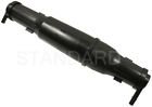 Cp3221 Standard Motor Products Fuel Cp3221 Standard Motor Products Fuel