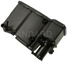 25623735160 Cp3224 Standard Vapor Canister