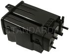Cp3226 Standard Motor Products Fuel