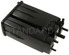 25623742663 Cp3227 Standard Vapor Canister Fits