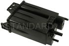 Cp3228 Standard Motor Products Fuel Vapor