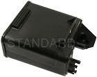 Cp3229 Standard Motor Products Fuel Vapor