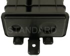 2502-487797 Cp3233 Standard Vapor Canister Fits Dodge Journey 025623744124