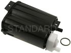Cp3234 Standard Motor Products Fuel Vapor Storage Canister
