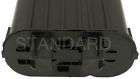 2502-487799 Cp3235 Standard Vapor Canister 025623744247