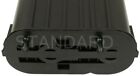 25623744209 Cp3236 Standard Vapor Canister 4b1397