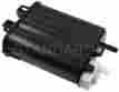 73-10384 Cp3239 Standard Vapor Canister Fits 2007-2008
