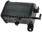 00025623740850 Cp3245 Standard Vapor Canister Fits