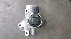 Cp3248 Standard Vapor Canister 727943048745 Cp3248 Standard Vapor Canister 727943048745