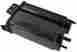 73-10347 Cp3250 Standard Vapor Canister 4b1367