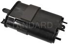 00727943055101 Cp3251 Standard Vapor Canister Fits