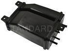 Cp3255 Standard Motor Products Fuel Vapor Storage Canister