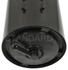 73-10058 Cp3256 Standard Vapor Canister Fits Subaru Legacy 727943187130 73-10058 Cp3256 Standard Vapor Canister Fits Subaru Legacy 727943187130