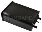 Cp3257 Standard Motor Products Fuel Vapor Storage Canister