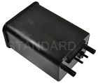 00727943212672 Cp3258 Standard Vapor Canister 4b1387