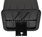 911-862 Cp3259 Standard Vapor Canister Fits 727943212757