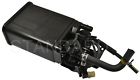Cp3260 Standard Vapor Canister Fits 1999-2004 Cp3260 Standard Vapor Canister Fits 1999-2004