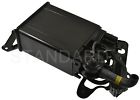 Cp3261 Standard Vapor Canister Fits 2001-2004