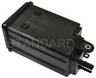 73-10474 Cp3262 Standard Vapor Canister Fits 727943250353 73-10474 Cp3262 Standard Vapor Canister Fits 727943250353
