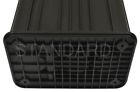 73-10472 Cp3263 Standard Vapor Canister Fits Ford Super Duty 727943250735