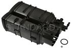 Cp3264 Standard Vapor Canister Fits