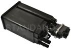 00727943256973 Cp3267 Standard Vapor Canister Fits 00727943256973 Cp3267 Standard Vapor Canister Fits
