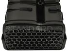 73-10314 Cp3268 Standard Vapor Canister Fits Acura Rdx 727943257123