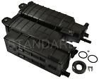 Cp3269 Standard Vapor Canister Fits Cp3269 Standard Vapor Canister Fits