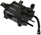 Cp3270 Standard Vapor Canister Fits 07-09