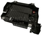 Cp3291 Standard Motor Products Fuel Vapor Storage Canister