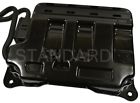 Vc4582 Cp3292 Standard Vapor Canister 4b1700 Vc4582 Cp3292 Standard Vapor Canister 4b1700