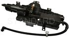Cp3294 Standard Vapor Canister