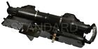 Cp3295 Standard Motor Products Fuel