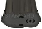 4b1642 Cp3316 Standard Vapor Canister Vc4528