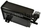 Cp3317 Standard Motor Products Fuel Vapor Storage Canister Cp3317 Standard Motor Products Fuel Vapor Storage Canister