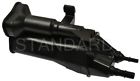 Cp3319 Standard Vapor Canister Fits