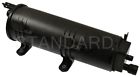 Cp3321 Standard Vapor Canister Fits 01-06