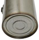 73-11527 Cp3322 Standard Vapor Canister Fits Bmw 727943485540 73-11527 Cp3322 Standard Vapor Canister Fits Bmw 727943485540