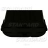 Cp3328 Standard Motor Products Fuel Vapor Storage Canister Month Mile Warranty