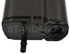 4b1635 Cp3330 Standard Vapor Canister Fits Jeep Wrangler 727943494245