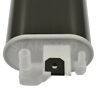 Cp3333 Standard Motor Products Fuel Vapor Storage Canister Cp3333 Standard Motor Products Fuel Vapor Storage Canister