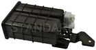 Cp3334 Standard Vapor Canister Fits Cp3334 Standard Vapor Canister Fits