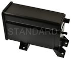 Cp3336 Standard Motor Products Fuel