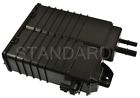 Cp3340 Standard Motor Products Fuel Vapor Cp3340 Standard Motor Products Fuel Vapor