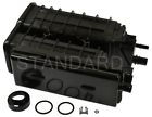 Cp3341 Standard Motor Products Fuel