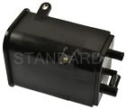 Cp3354 Standard Motor Products Fuel Cp3354 Standard Motor Products Fuel
