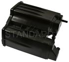 Cp3356 Standard Motor Products Fuel Vapor Storage Canister
