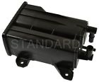 Cp3357 Standard Motor Products Fuel