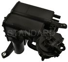 Cp3360 Standard Motor Products Fuel